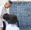 Di tích lịch sử vụ thảm sát Ngân Sơn - Chí Thạnh